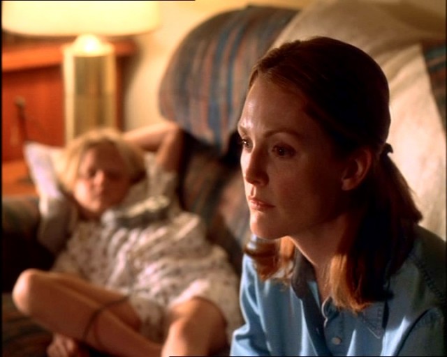 Dünya Haritası fotoğrafı