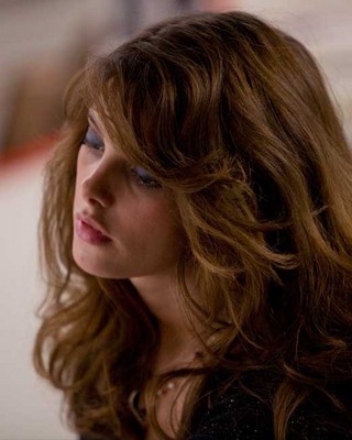 Skateland Fotoğrafı