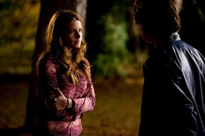 Skateland Fotoğrafı