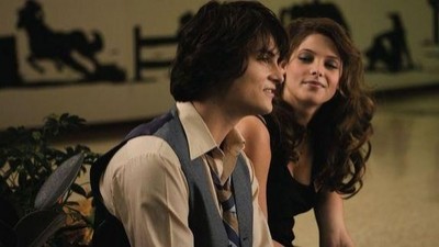 Skateland fotoğrafı