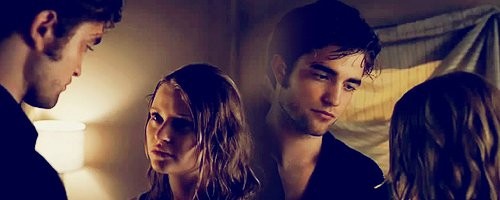 Beni Unutma Fotoğrafı