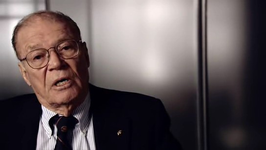 100 Yılın İtirafları Fotoğrafı