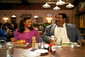 Çatlak Profesör fotoğrafı