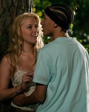 Remember the Daze fotoğrafı