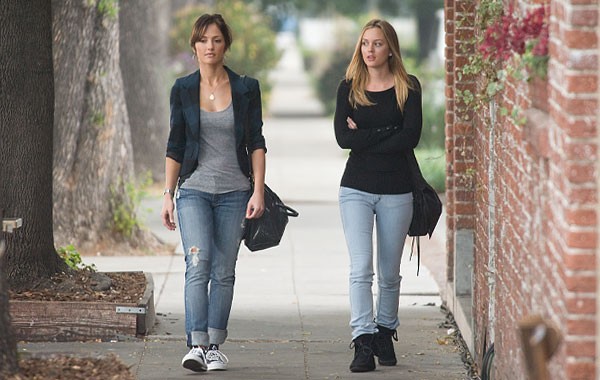 Oda Arkadaşı Fotoğrafı