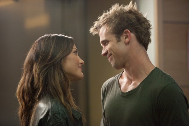 Oda Arkadaşı Fotoğrafı