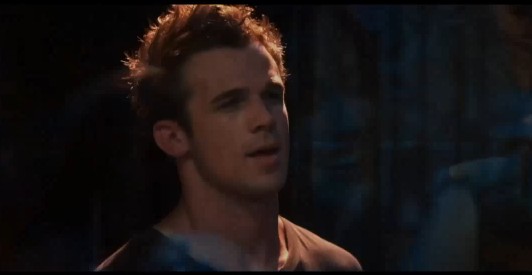 Oda Arkadaşı Fotoğrafı