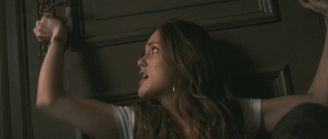 Oda Arkadaşı Fotoğrafı