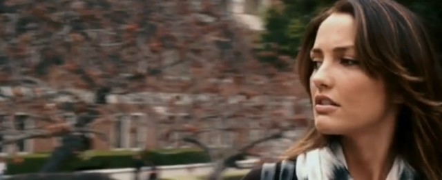 Oda Arkadaşı Fotoğrafı