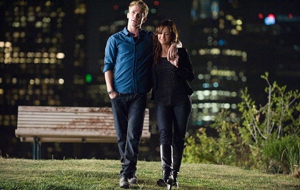 Oda Arkadaşı Fotoğrafı