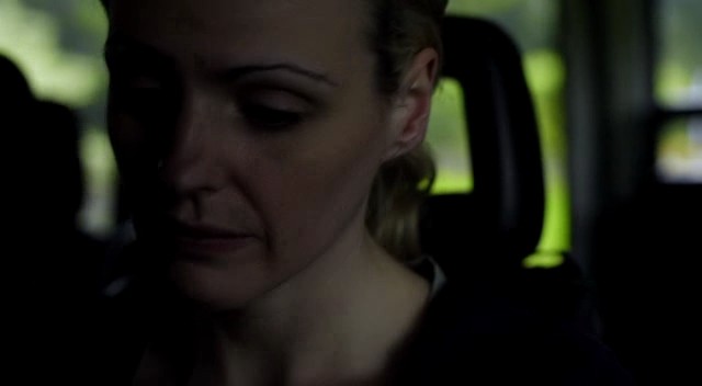 Affedilmeyen (l) Fotoğrafı