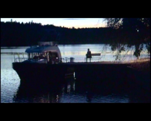 Çıkış Fotoğrafı