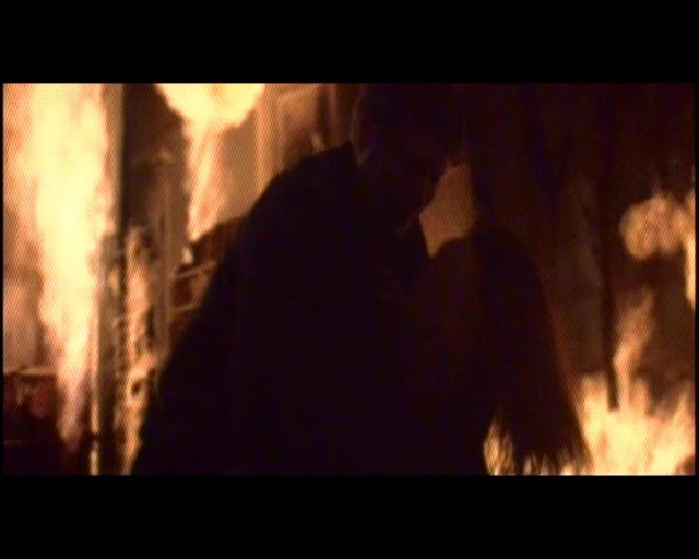 Çıkış Fotoğrafı