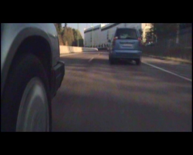 Çıkış Fotoğrafı