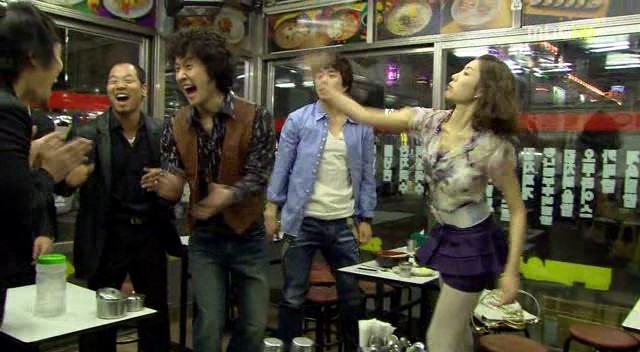 Külkedisi Adam Fotoğrafı