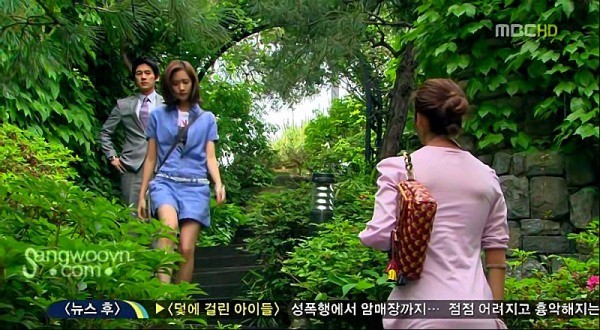 Külkedisi Adam Fotoğrafı