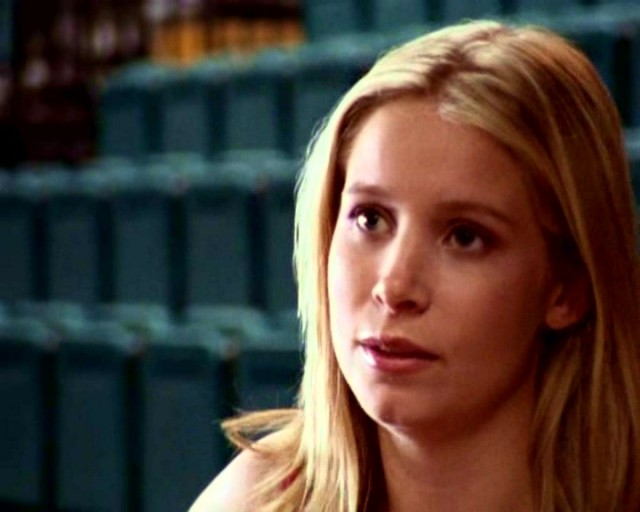 Motorsikletli çocuklar Fotoğrafı