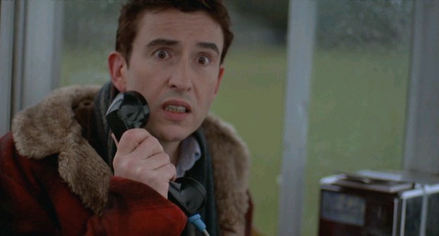 What Goes Up fotoğrafı