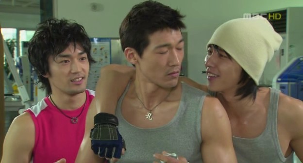 Soul Mate Fotoğrafı