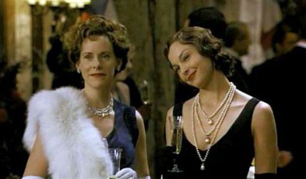 Cole Porter'ın Aşkı fotoğrafı