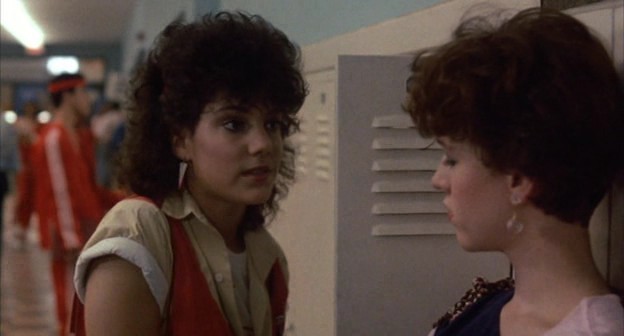 16. Doğum Günüm Fotoğrafı