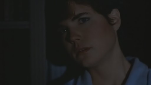 Bebeğimiz Olacak fotoğrafı