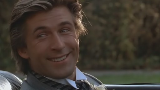 Bebeğimiz Olacak fotoğrafı