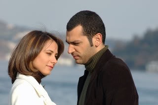 Fırtına fotoğrafı