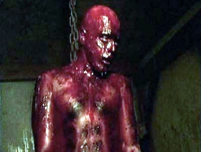 The Ghouls Fotoğrafı