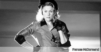 Orada Olmayan Adam Fotoğrafı