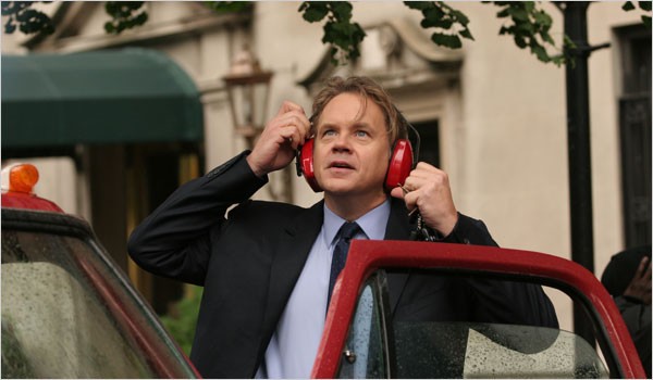 Gürültü Fotoğrafı