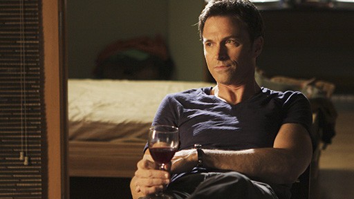 Private Practice Fotoğrafı