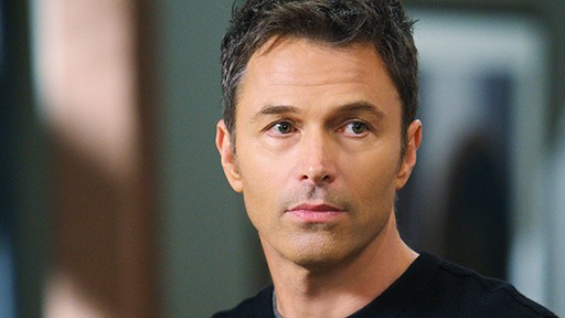 Private Practice Fotoğrafı