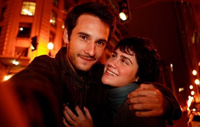 Não Por Acaso Fotoğrafı