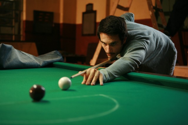 Não Por Acaso Fotoğrafı