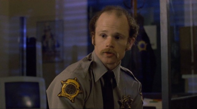 The Blob fotoğrafı