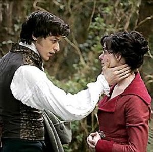 Aşkın Kitabı Fotoğrafı