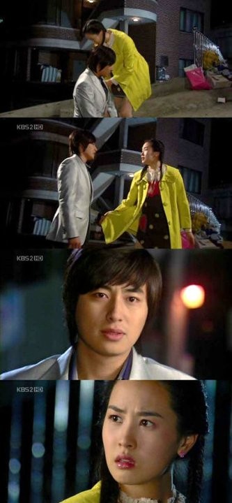 Merhaba! Bayan fotoğrafı