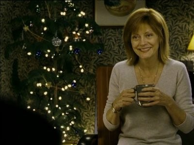 Yeni Yıl Fotoğrafı