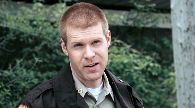 The Box Collector fotoğrafı