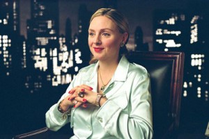 Gerçeğin Peşinde Fotoğrafı