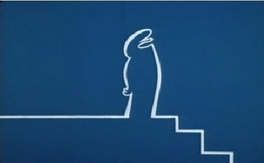 Bay Meraklı Fotoğrafı