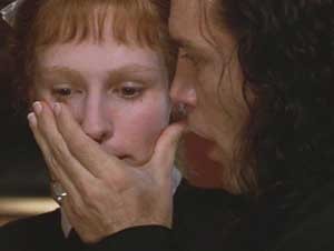 Mary Reilly Fotoğrafı