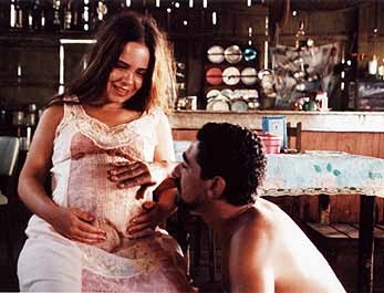 Latitude Zero Fotoğrafı