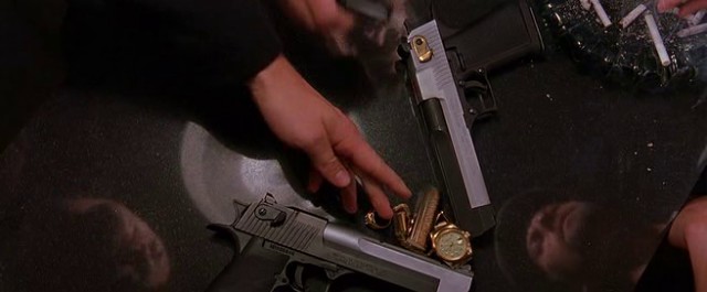 Şehrin Azizleri Fotoğrafı