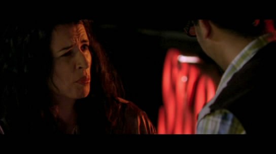 Şehir Fareleri Fotoğrafı