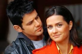 Aşk Oyunu fotoğrafı