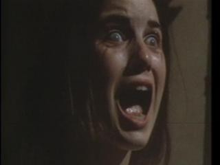 Castle Freak Fotoğrafı