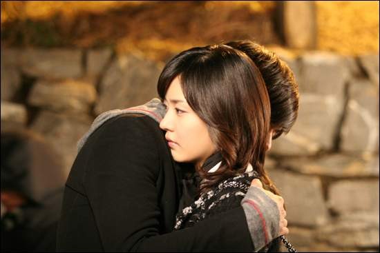 Kar Kraliçesi Fotoğrafı