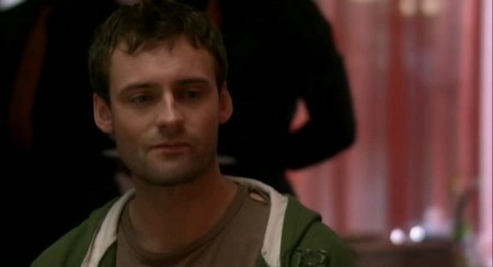 Dead Like Me Fotoğrafı